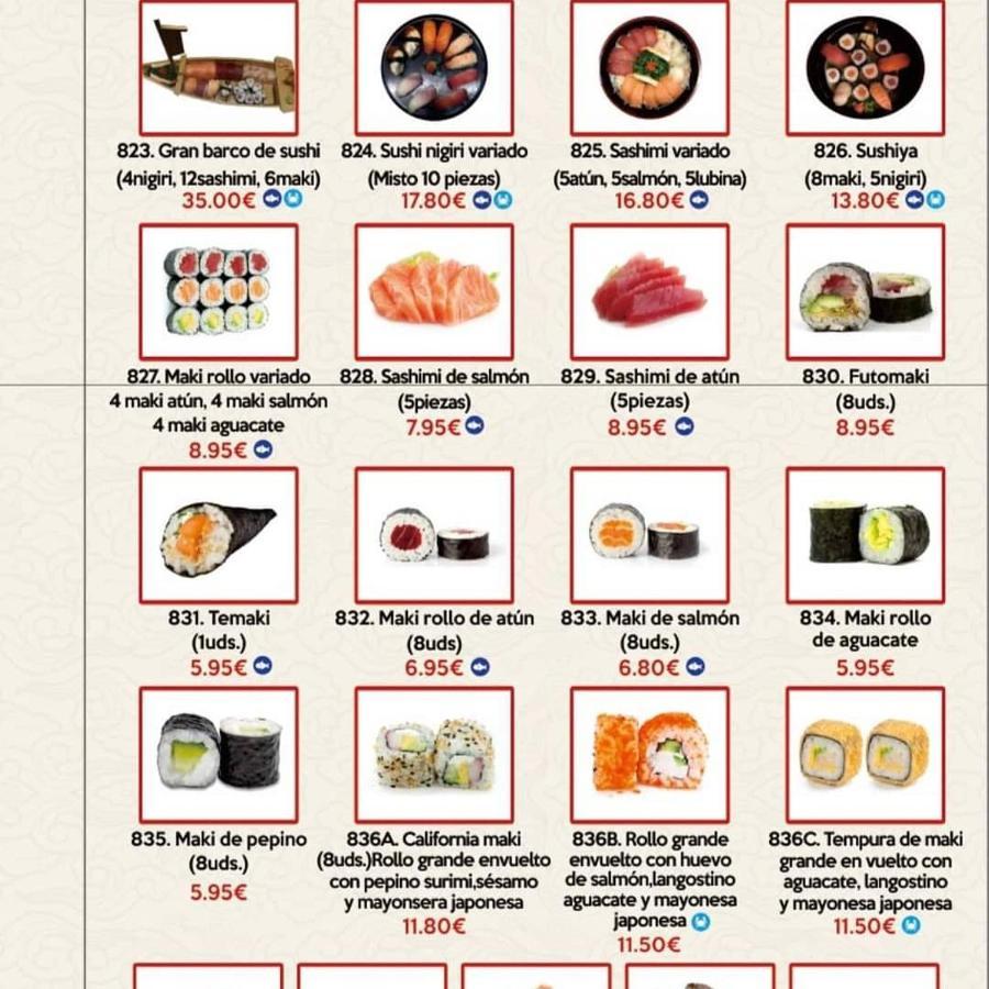 Hostal Agripino Y Restaurante Asiatico Мора Экстерьер фото