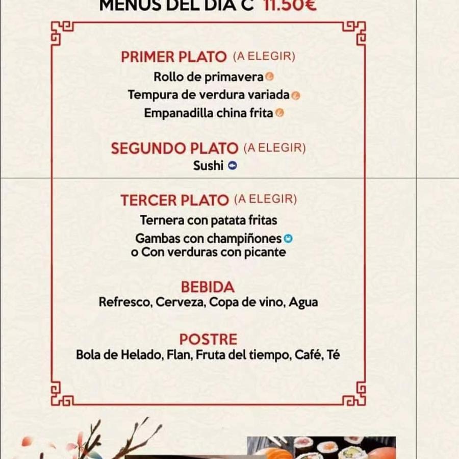 Hostal Agripino Y Restaurante Asiatico Мора Экстерьер фото