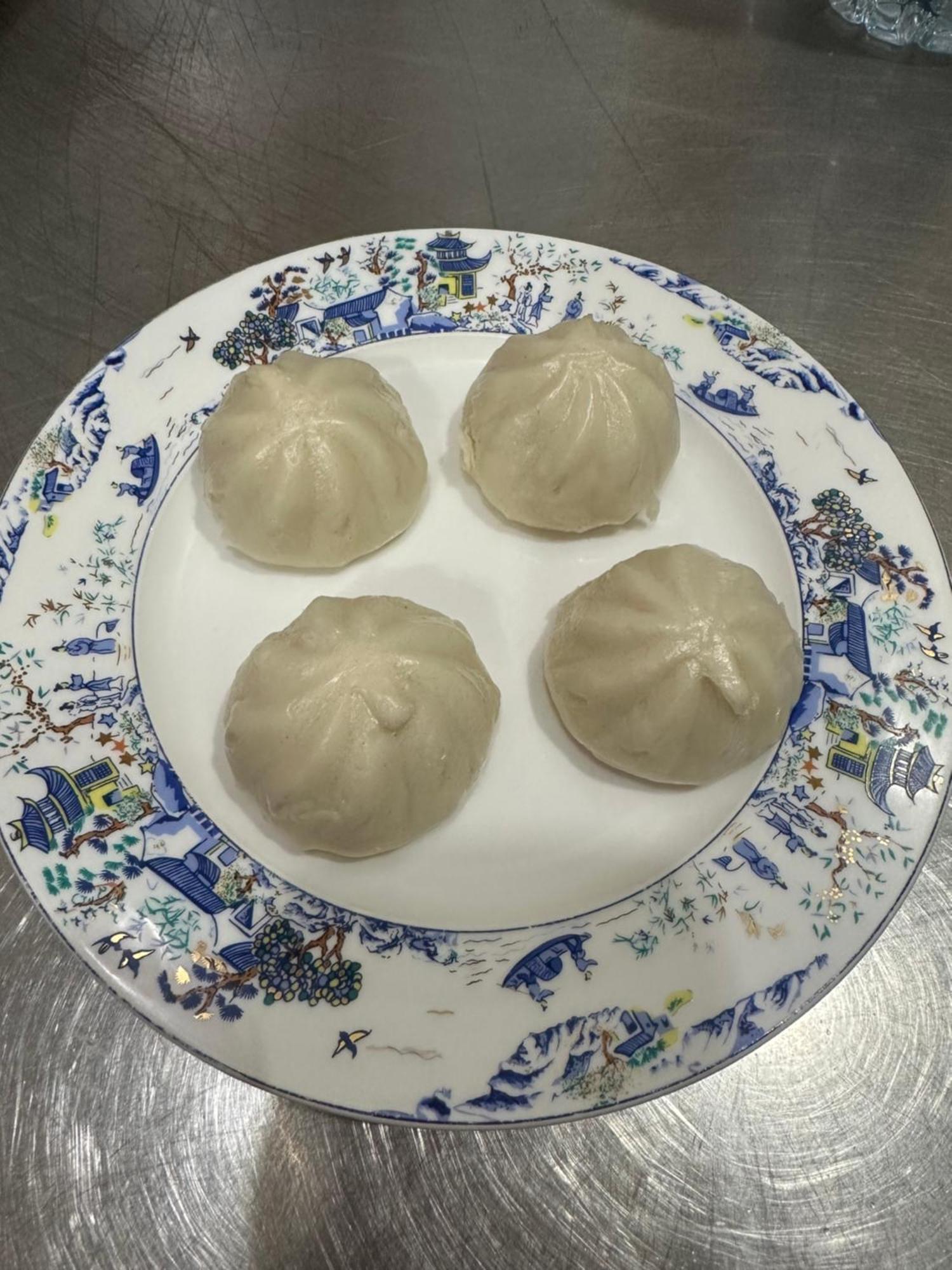 Hostal Agripino Y Restaurante Asiatico Мора Экстерьер фото