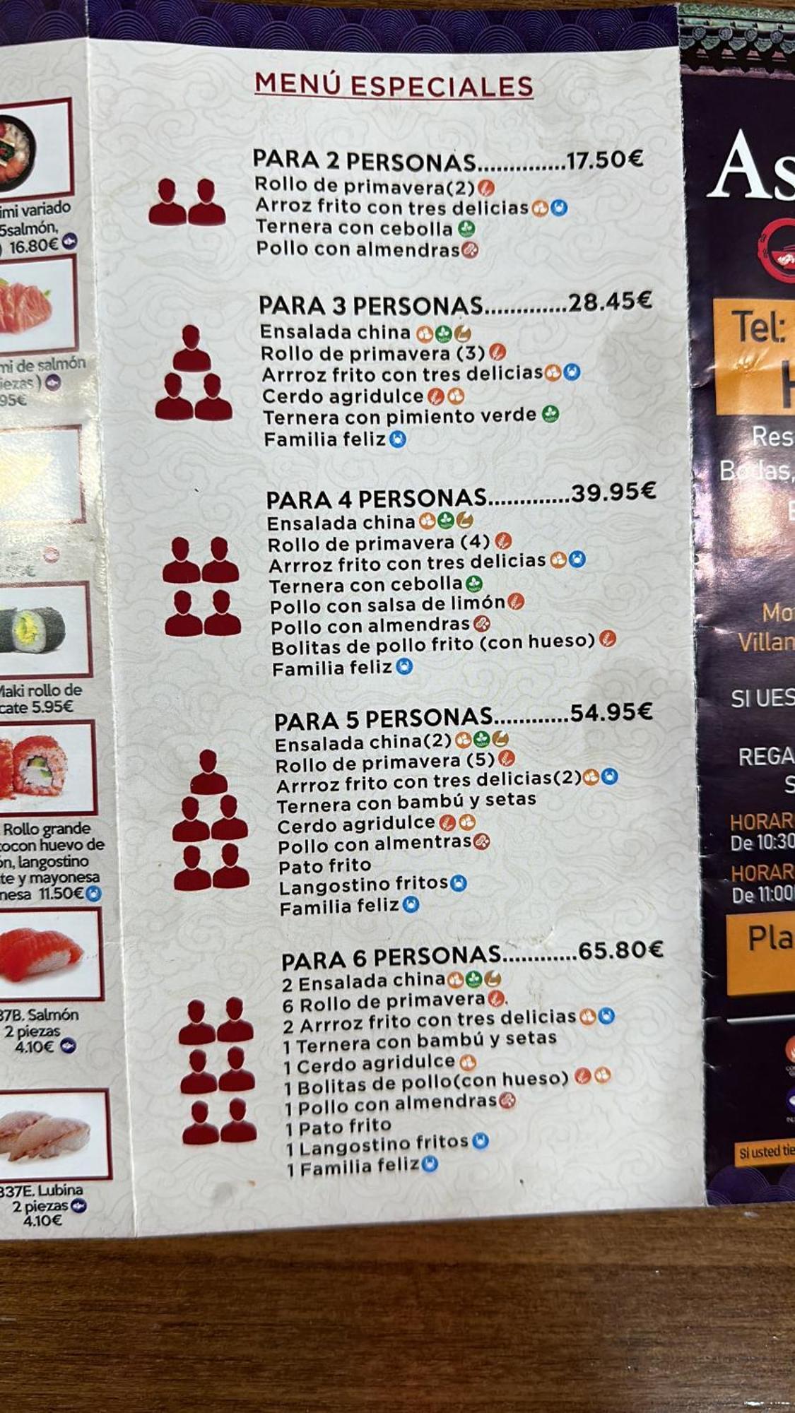 Hostal Agripino Y Restaurante Asiatico Мора Экстерьер фото