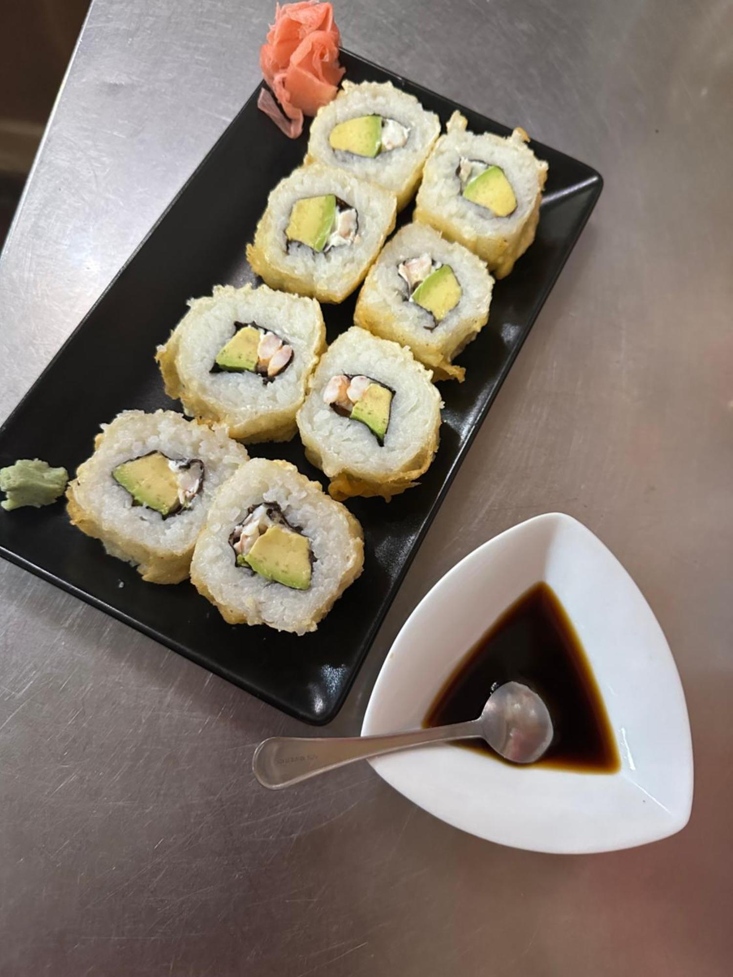 Hostal Agripino Y Restaurante Asiatico Мора Экстерьер фото