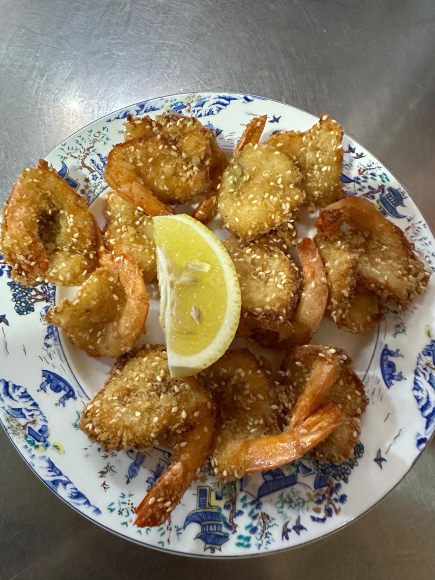 Hostal Agripino Y Restaurante Asiatico Мора Экстерьер фото